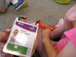 2025-09-18 Sportowiec Oliwier